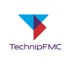 TechnipFMC