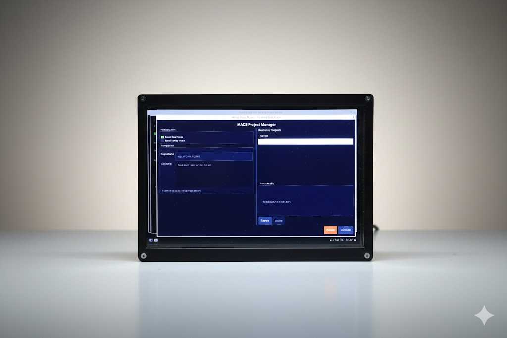 SparkByte